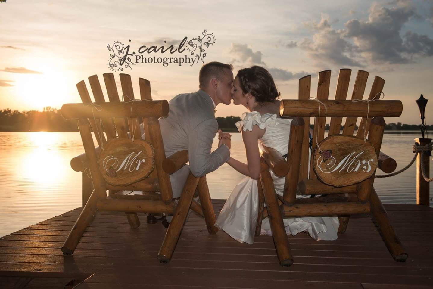 photo by Jessica Cairl Photography