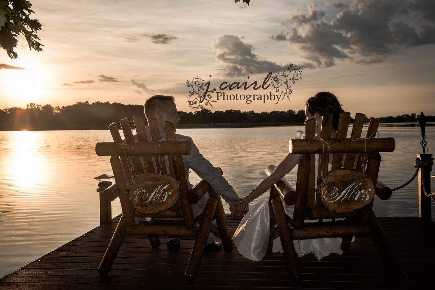 photo by Jessica Cairl Photography