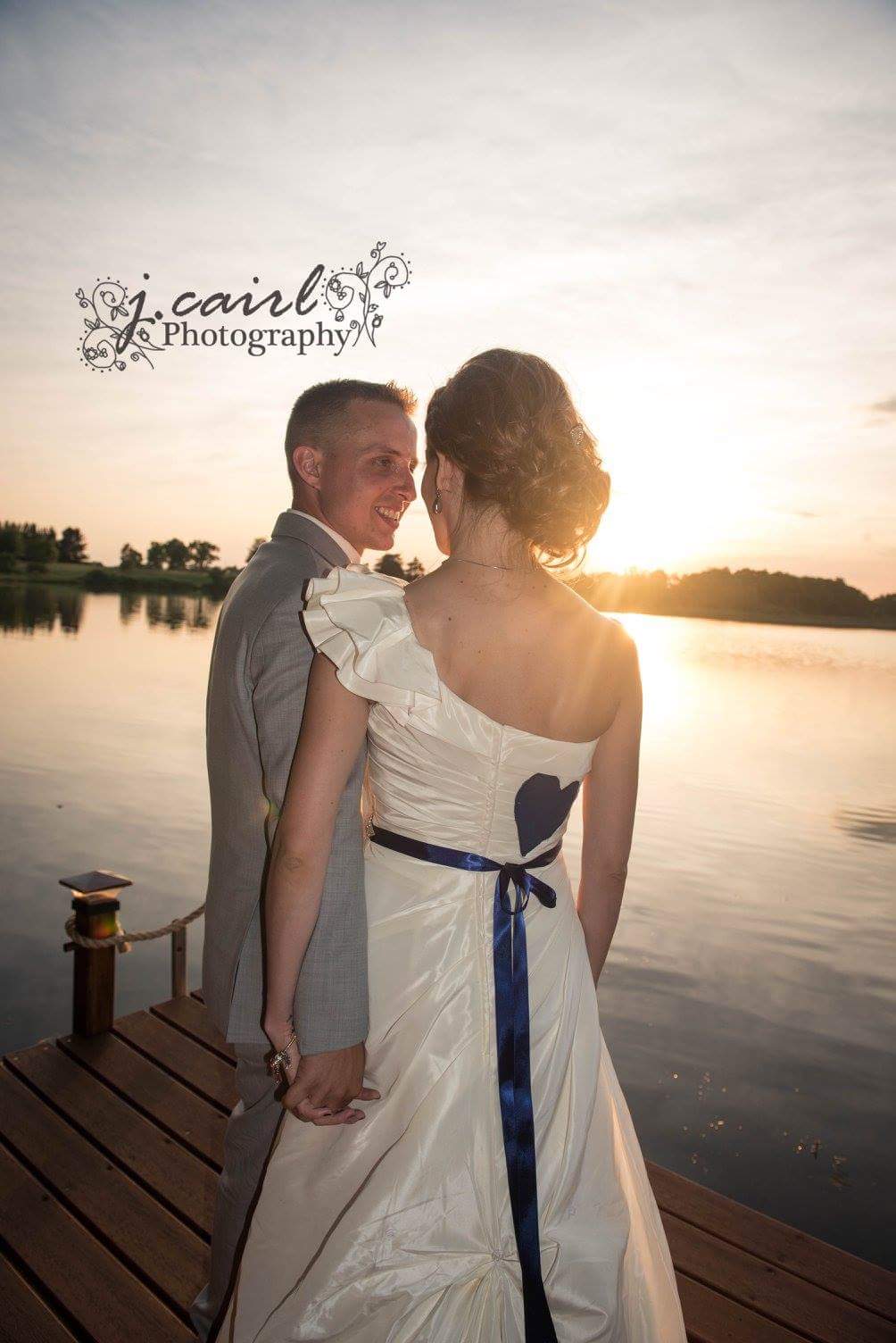 photo by Jessica Cairl Photography