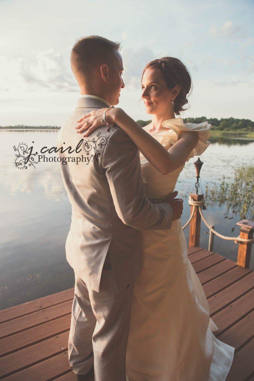 photo by Jessica Cairl Photography