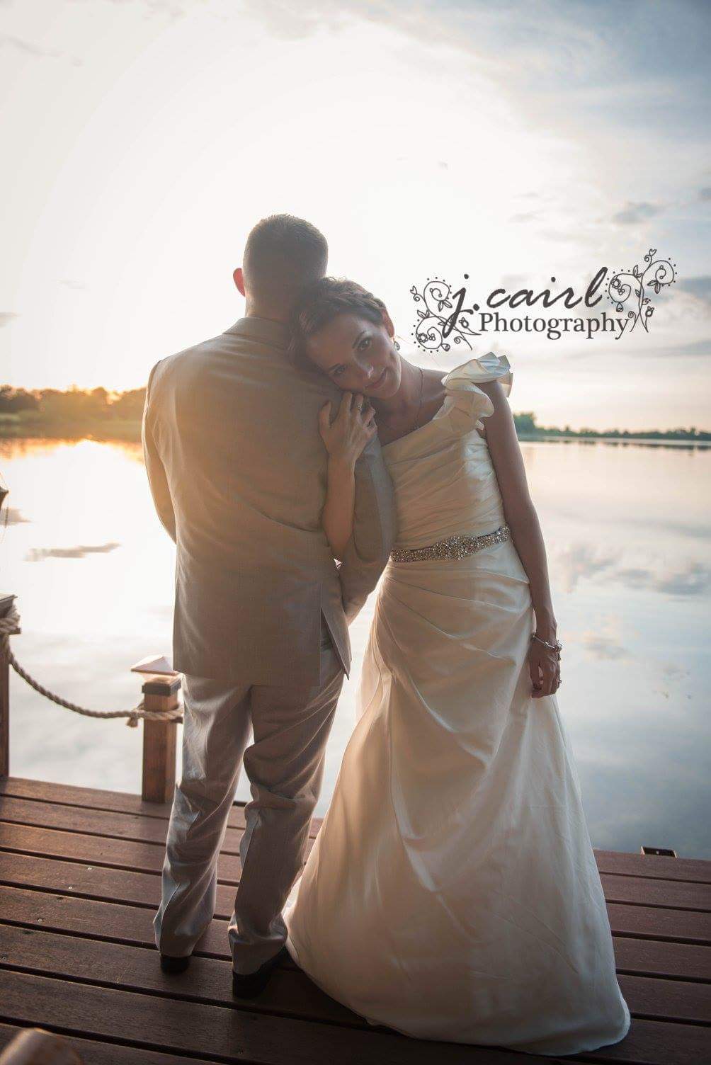 photo by Jessica Cairl Photography