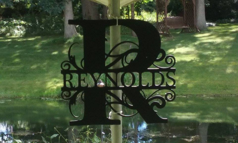 photo by Expressions Photography & Design