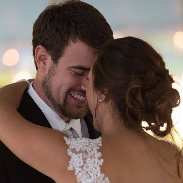 photo by Expressions Photography & Design