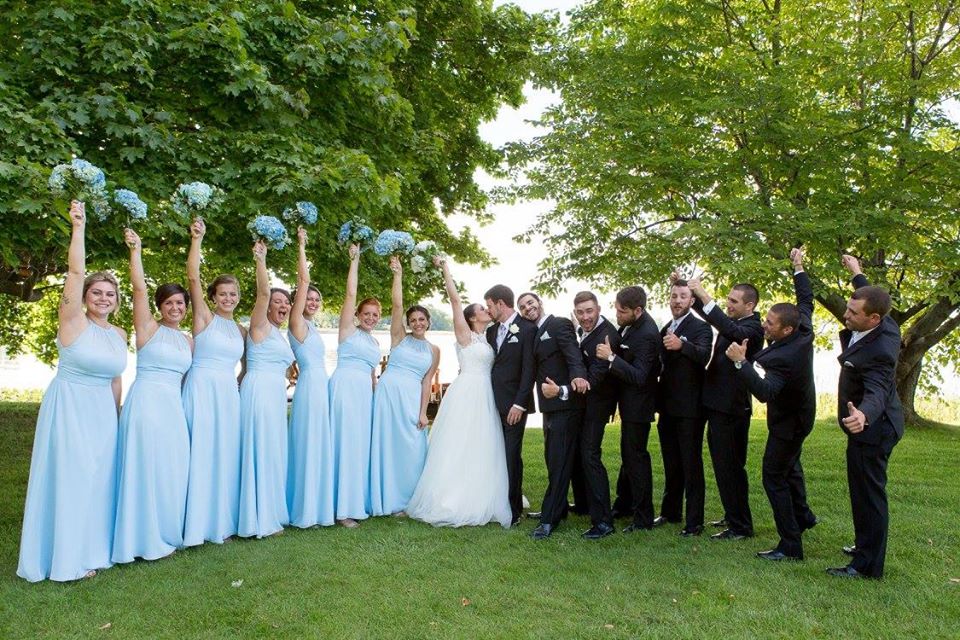 photo by Expressions Photography & Design