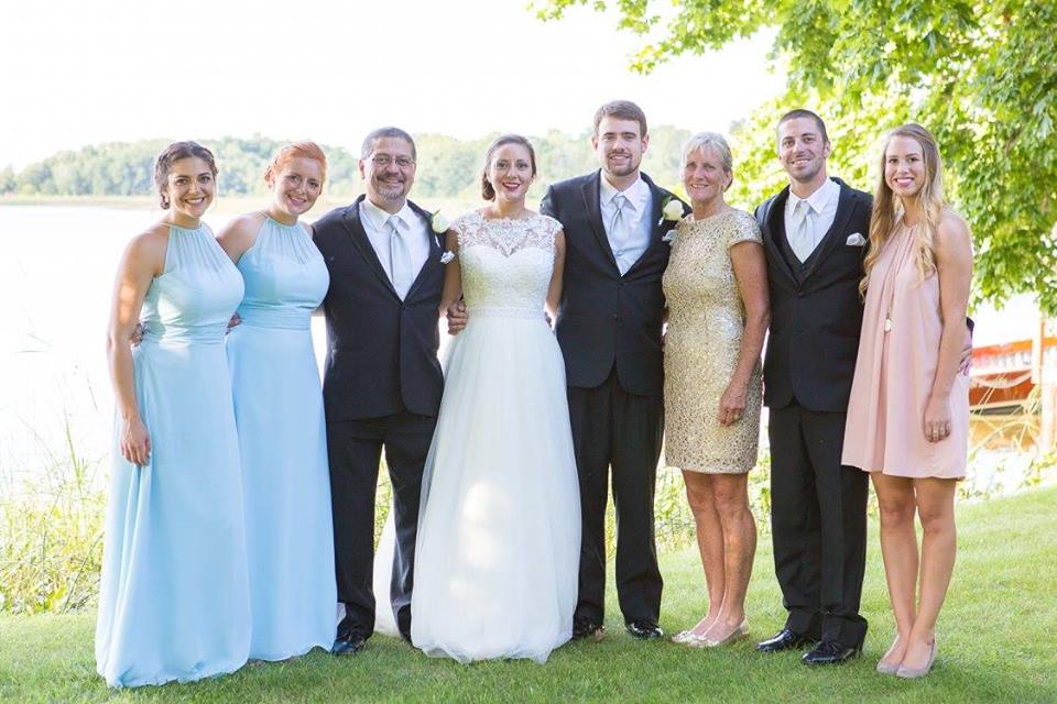 photo by Expressions Photography & Design