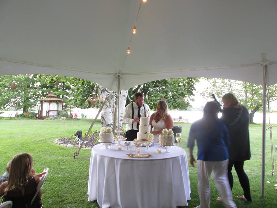 photo by Jessica Wood Photography