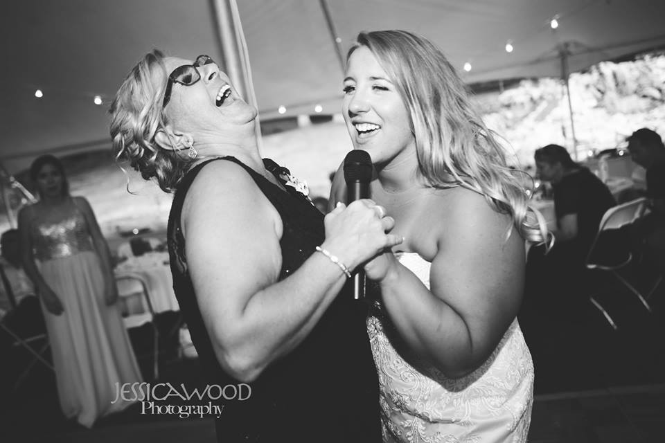 photo by Jessica Wood Photography