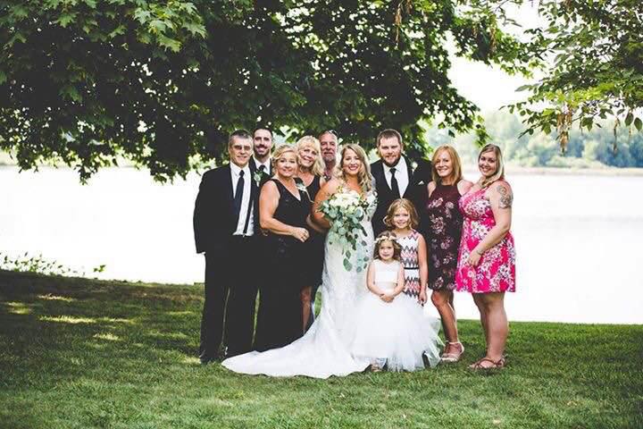 photo by Jessica Wood Photography