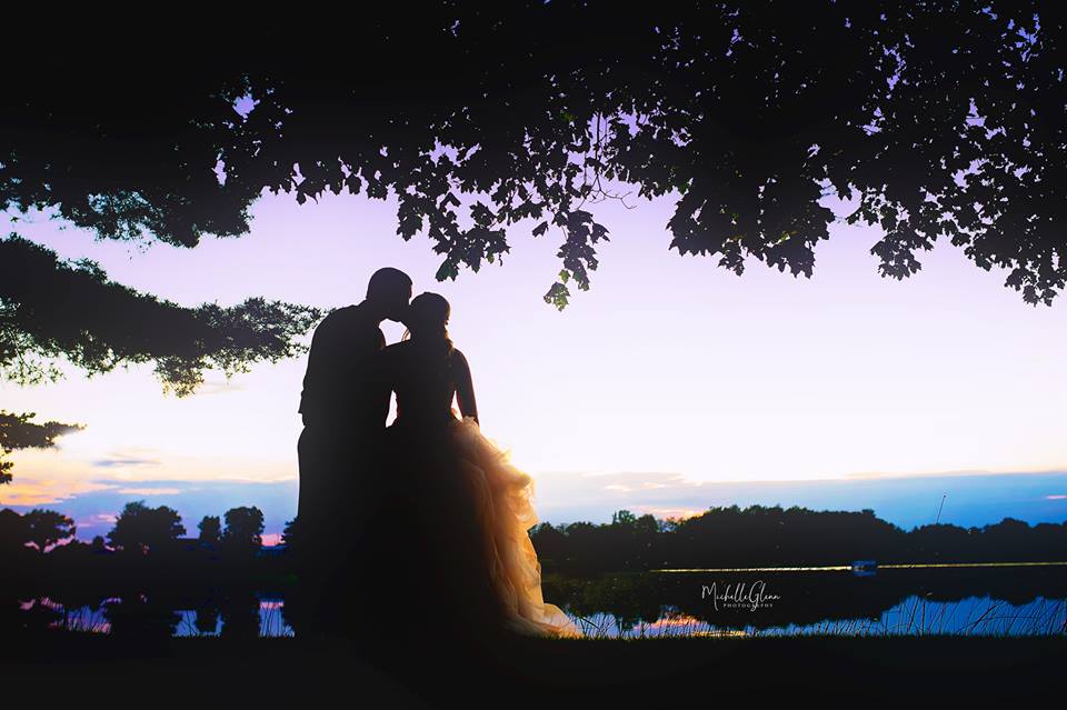 photo by Michelle Glenn Photography