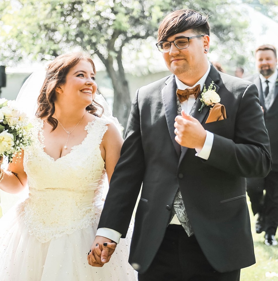 Lucid Wander Photography