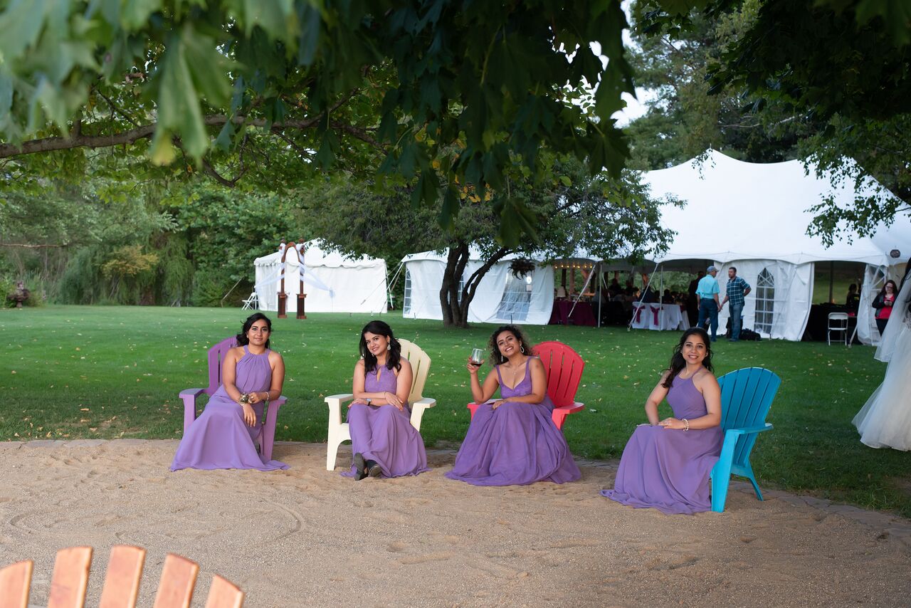 photo by ML Photography