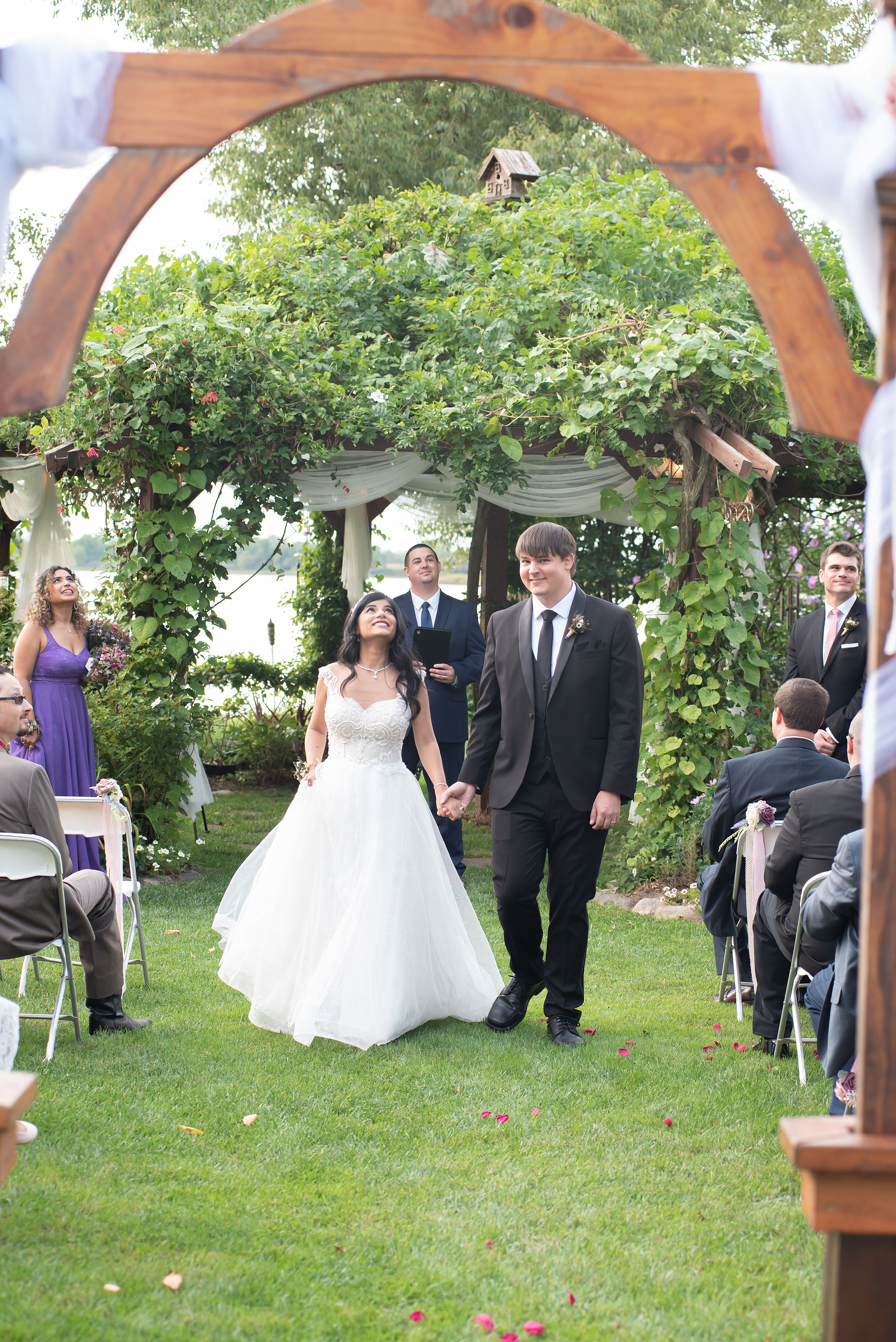 photo by ML Photography