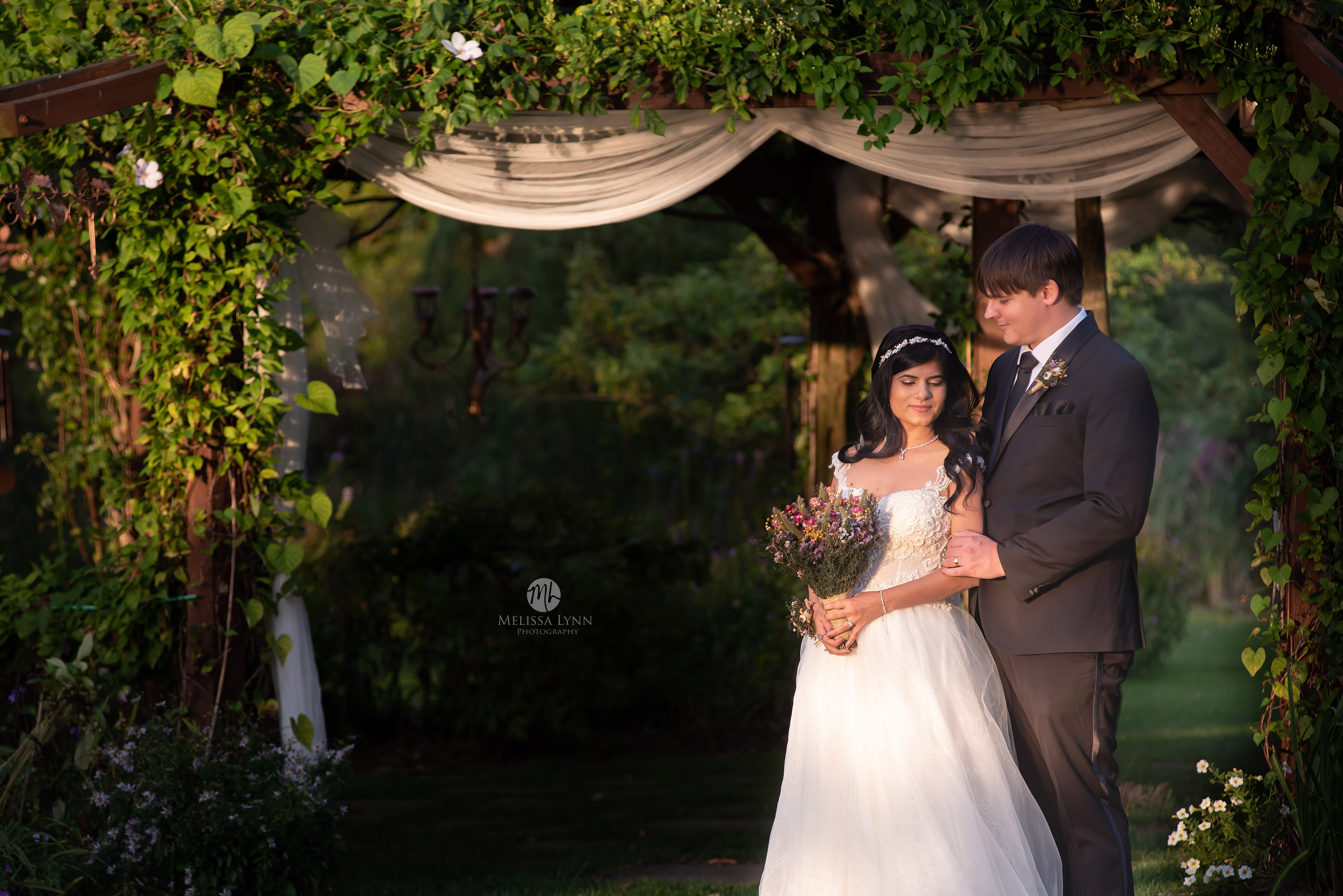 photo by ML Photography