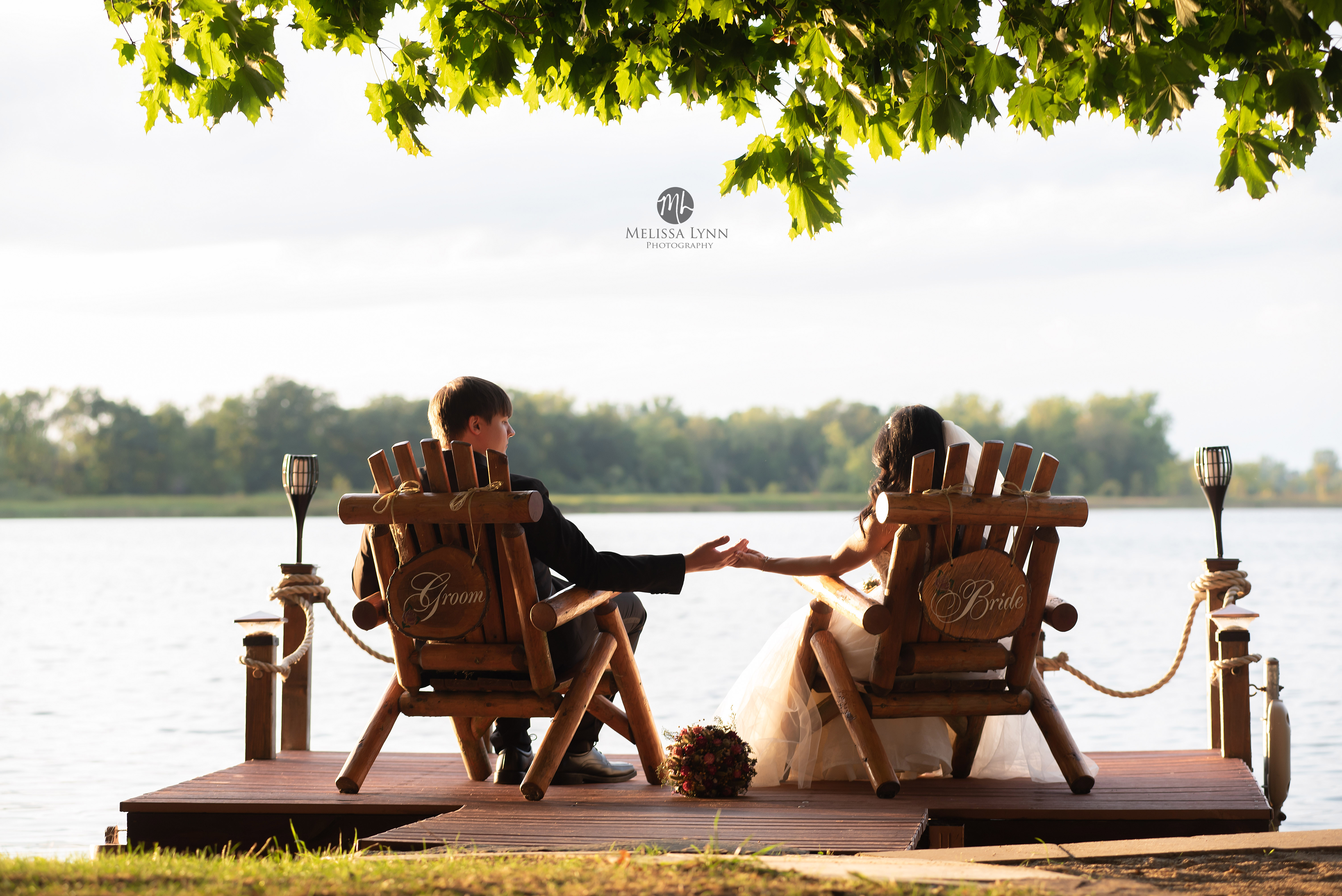 photo by ML Photography