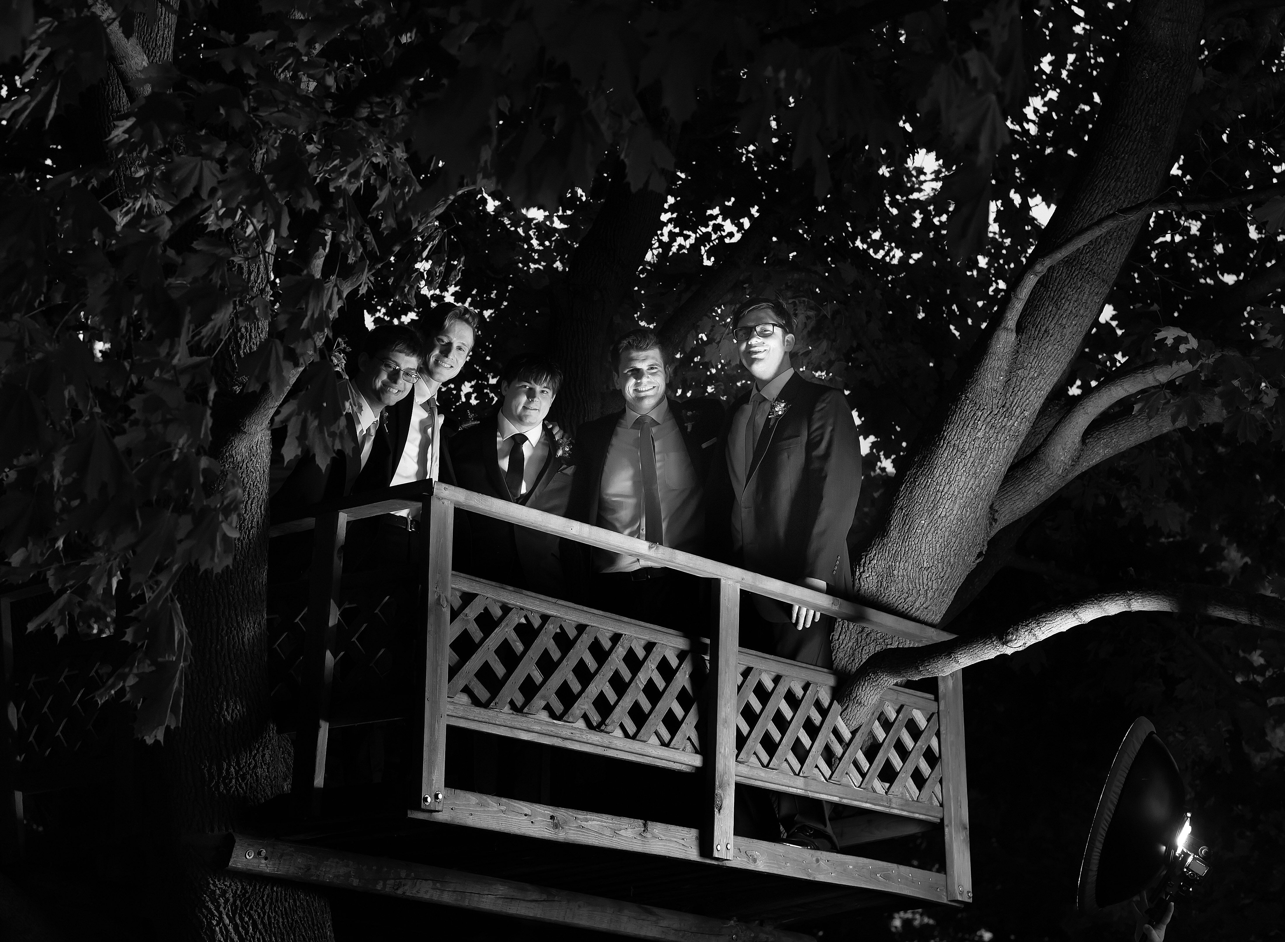 photo by ML Photography