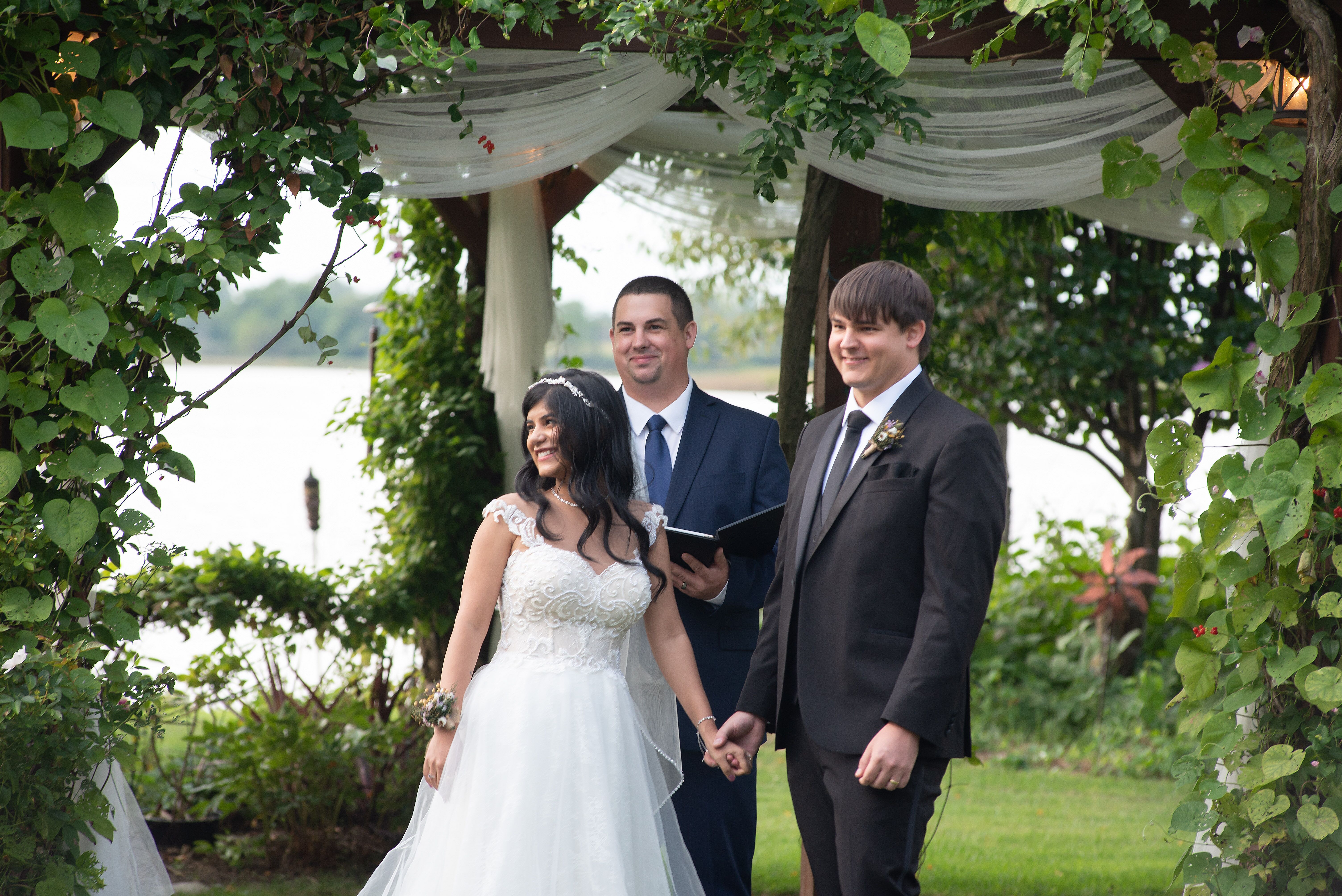 photo by ML Photography