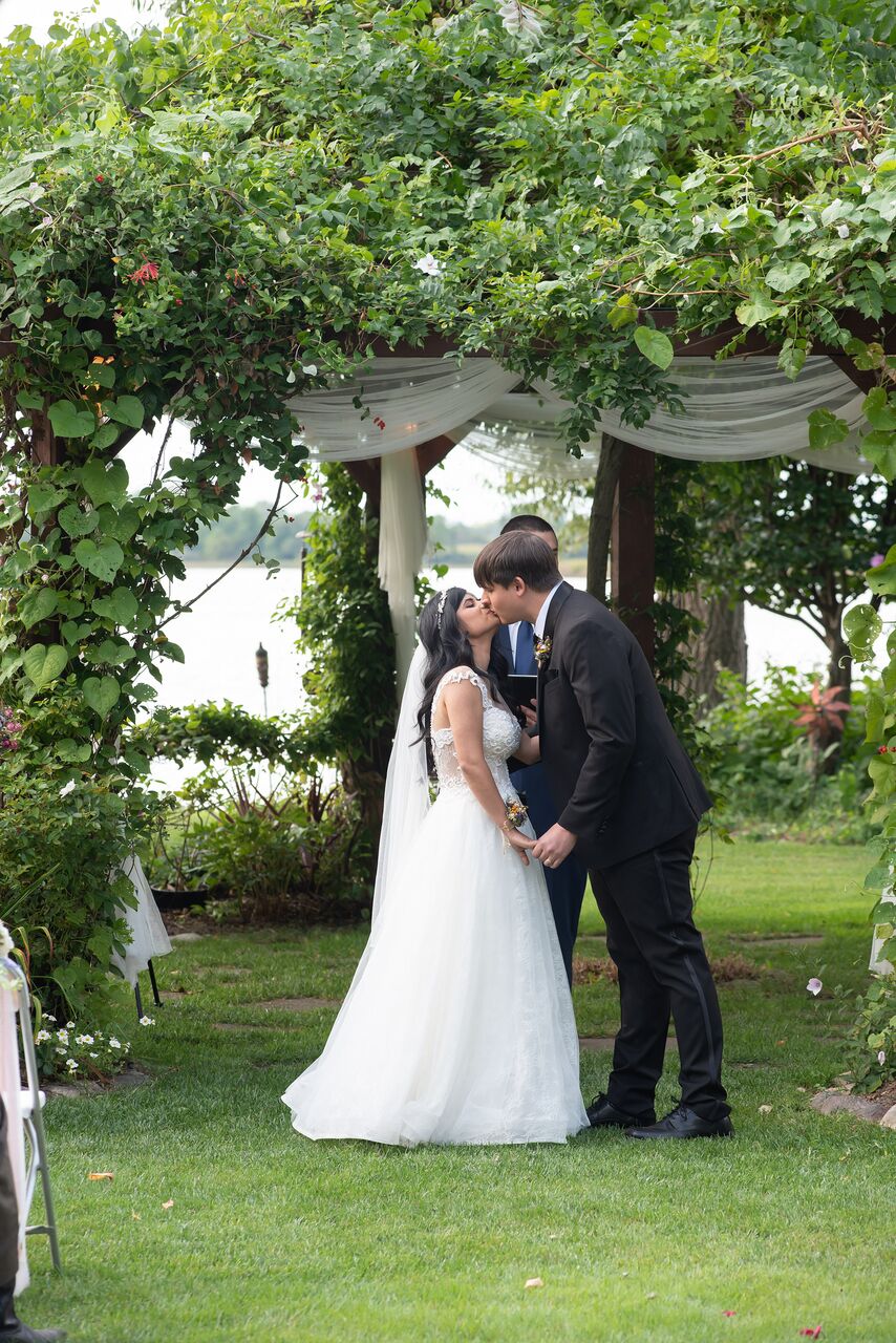 photo by ML Photography