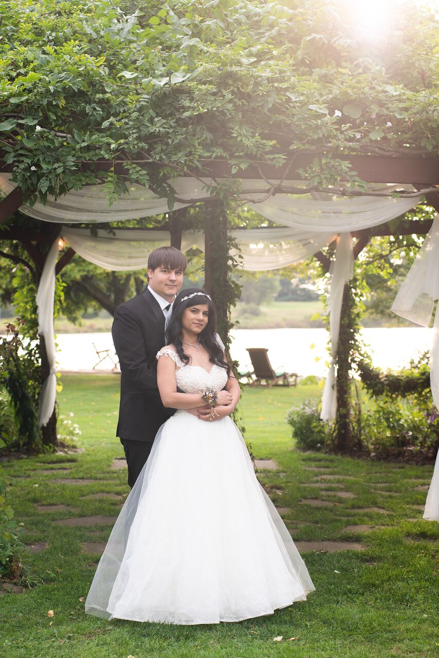 photo by ML Photography