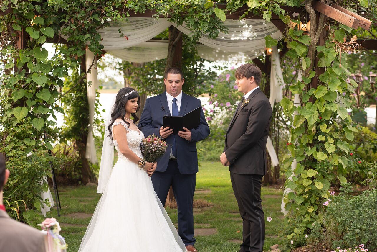 photo by ML Photography