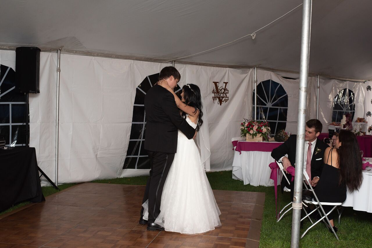 photo by ML Photography