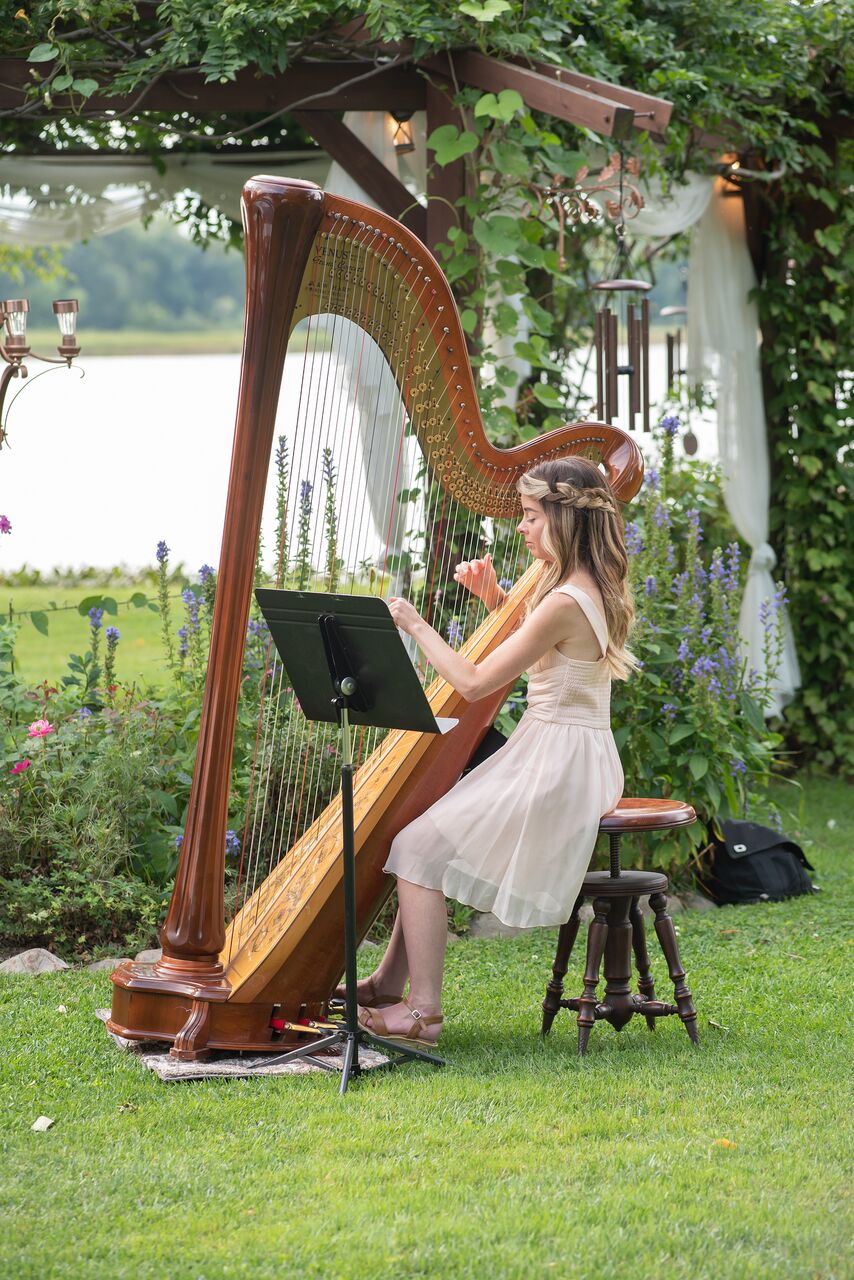 photo by ML Photography