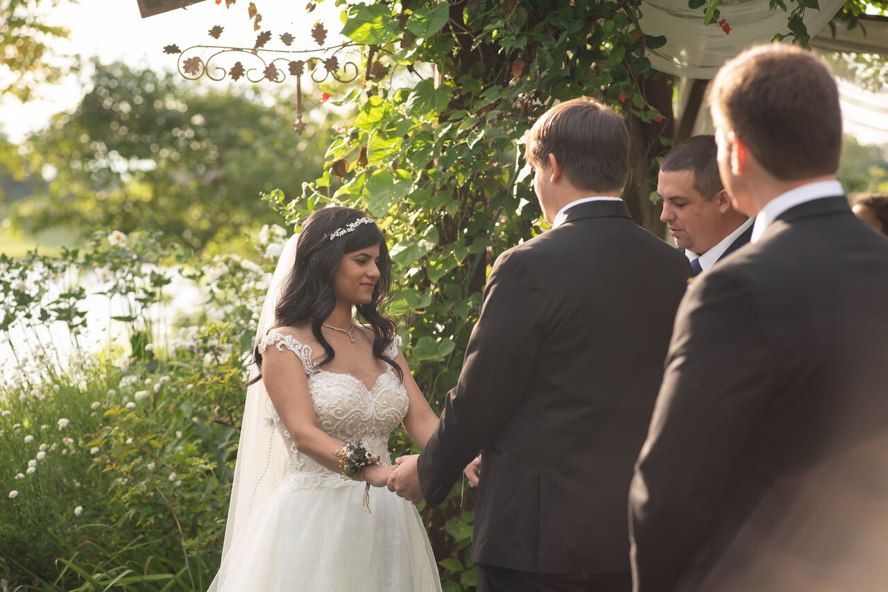 photo by ML Photography