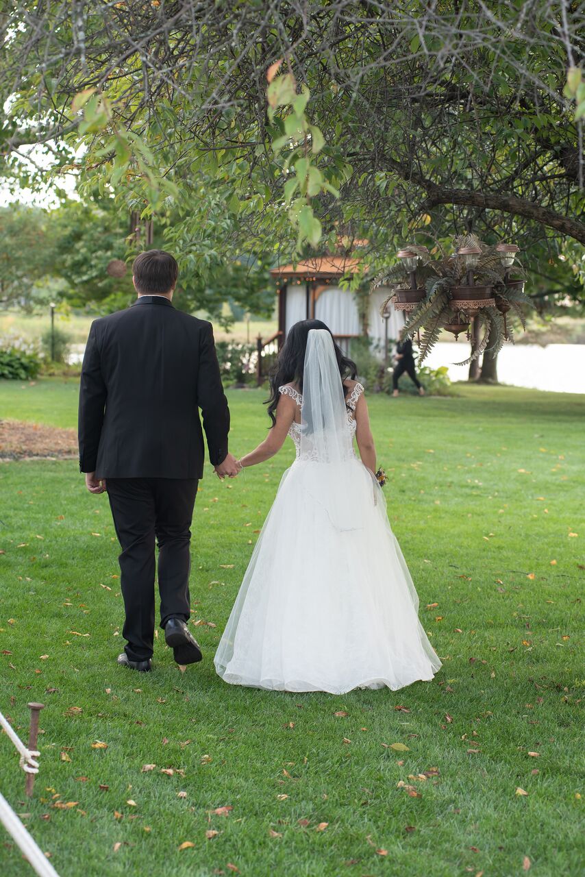 photo by ML Photography