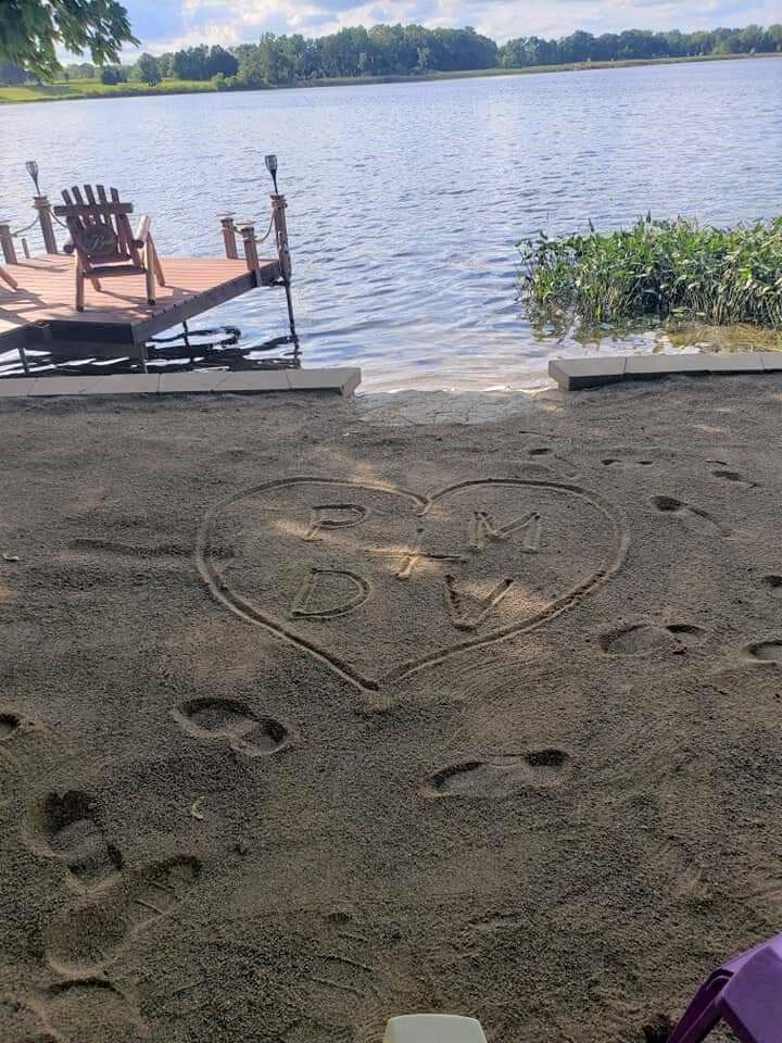 photo by ML Photography