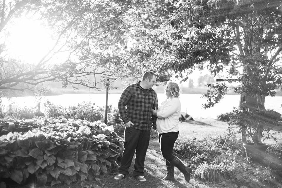 photo by Jessica Wood Photography