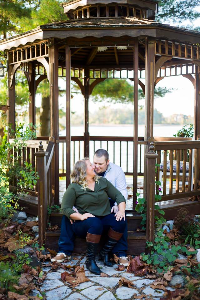 photo by Jessica Wood Photography