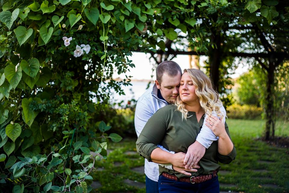 photo by Jessica Wood Photography