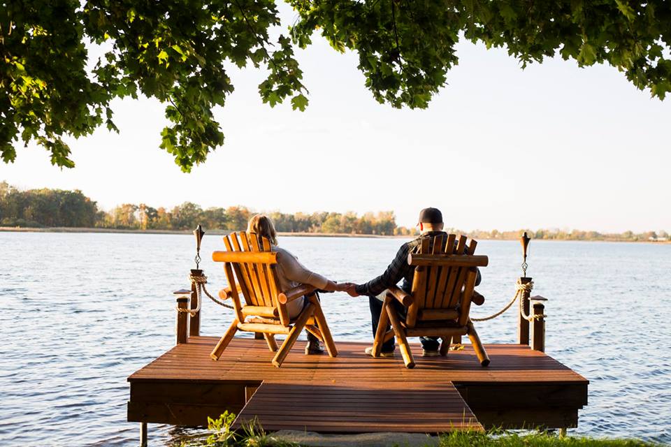 photo by Jessica Wood Photography