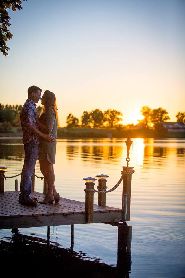 photo by Expressions Photography & Design