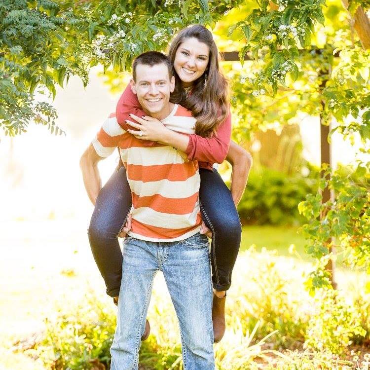 photo by Expressions Photography & Design