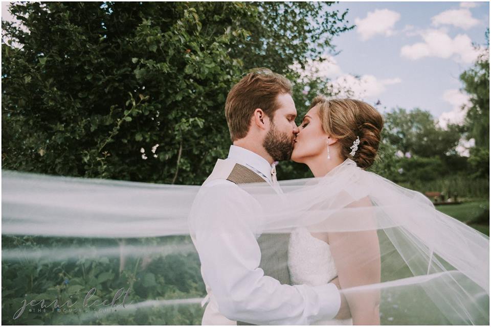 Videos & Drone Photos