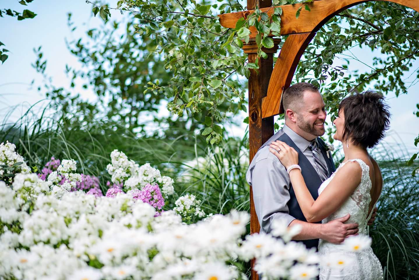 DaveTree Photography