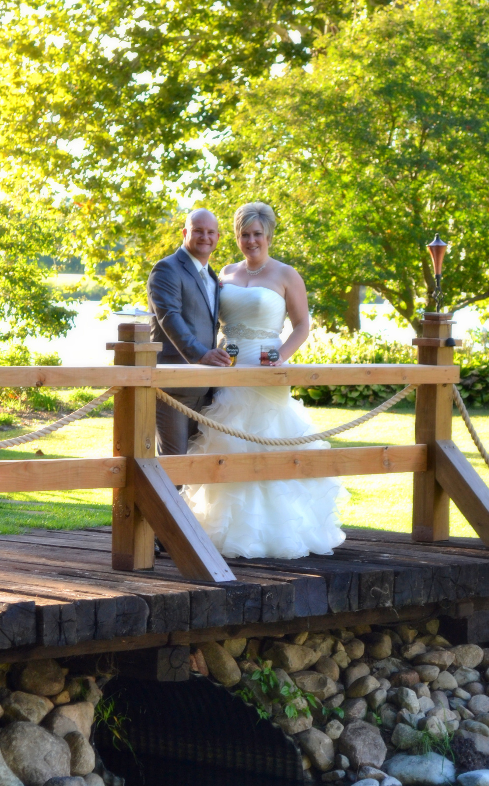 Reminisce Photography by Shawna