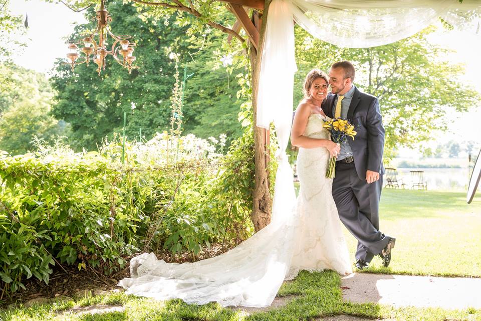 You Bet I Do Photography  